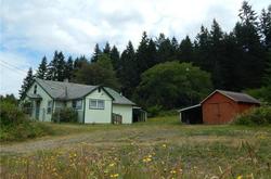 Pre-foreclosure in  ANDERSON HILL RD SW Port Orchard, WA 98367