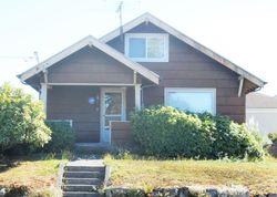 Pre-foreclosure in  E 45TH ST Tacoma, WA 98404