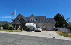  N Cherry Ridge Ct, Yakima WA