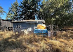 Pre-foreclosure in  106TH ST S Tacoma, WA 98444