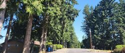  Deer Island Dr E, Bonney Lake WA