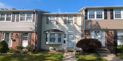Pre-foreclosure Listing in CRYSTAL LAKE DR NORTHVILLE, MI 48167