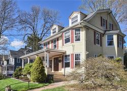 Pre-foreclosure Listing in GUION ST PLEASANTVILLE, NY 10570