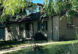 Pre-foreclosure in  W SOUTH 1ST ST Johnstown, CO 80534