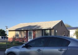 Pre-foreclosure in  S FIR ST Kennewick, WA 99336