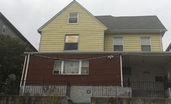 Pre-foreclosure in  WARING PL Yonkers, NY 10703