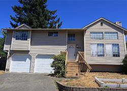 Pre-foreclosure in  TOPSAIL PL NW Silverdale, WA 98383