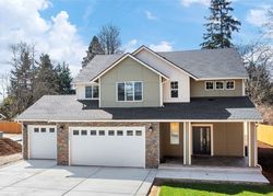 Pre-foreclosure in  S J ST Tacoma, WA 98408