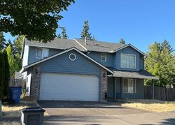 Pre-foreclosure in  NE 19TH ST Vancouver, WA 98664