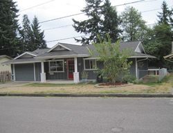 Pre-foreclosure in  S 329TH PL Auburn, WA 98001