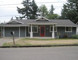 Pre-foreclosure in  S 329TH PL Auburn, WA 98001