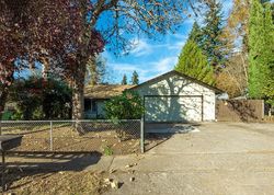 Pre-foreclosure in  NE 80TH ST Vancouver, WA 98682