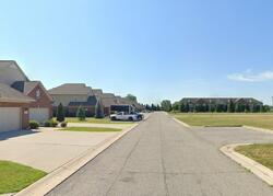  Sea Breeze Dr Unit , Detroit MI