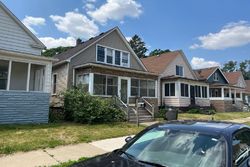 Pre-foreclosure in  W ALEXIS ST Ecorse, MI 48229