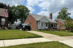 Pre-foreclosure in  BALFOUR AVE Allen Park, MI 48101