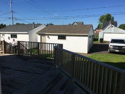 Pre-foreclosure in  E 7TH ST Superior, WI 54880