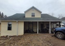 Pre-foreclosure in  OAK ST Neillsville, WI 54456