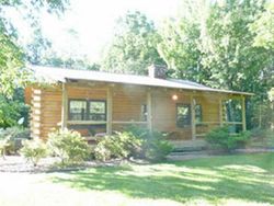 Pre-foreclosure in  MARYEL DR Stratford, WI 54484
