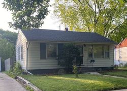 Pre-foreclosure in  N 56TH ST Milwaukee, WI 53218