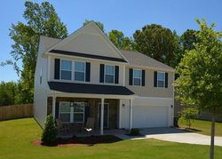 Pre-foreclosure in  AUSTEN LAKES DR York, SC 29745