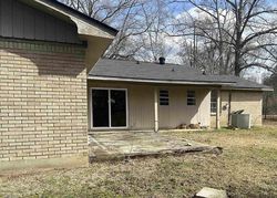 Pre-foreclosure in  SIMMIE WOODS RD Eros, LA 71238