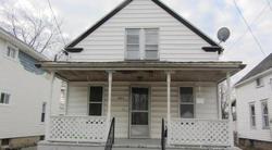 Pre-foreclosure in  W 17TH ST Lorain, OH 44052