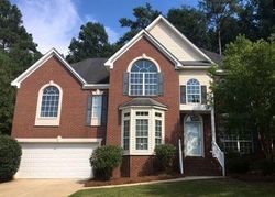 Pre-foreclosure in  LOST CREEK DR Columbia, SC 29212