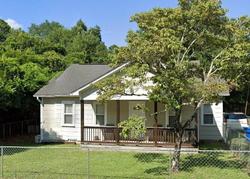 Pre-foreclosure in  HOOK AVE West Columbia, SC 29169