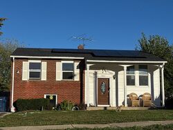  Honore Ave, North Chicago IL