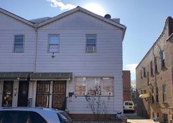 Pre-foreclosure in  BAY RIDGE AVE Brooklyn, NY 11204