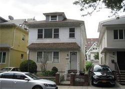 Pre-foreclosure in  E 22ND ST Brooklyn, NY 11210