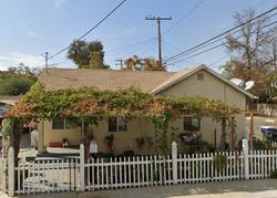 Pre-foreclosure in  N EAST ST Hanford, CA 93230
