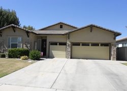 Pre-foreclosure in  VIA CATANIA Bakersfield, CA 93312