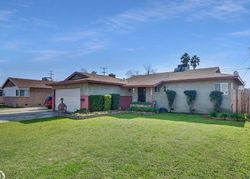 Pre-foreclosure in  BRADLEY AVE Bakersfield, CA 93304