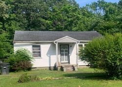 Pre-foreclosure Listing in MILLER ST PADUCAH, KY 42003