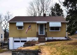 Pre-foreclosure in  MARY ST Erlanger, KY 41018