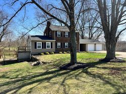 Pre-foreclosure in  MADISON PIKE Morning View, KY 41063