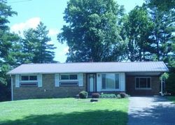 Pre-foreclosure in  MARYS CT Florence, KY 41042