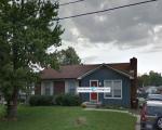 Pre-foreclosure in  EL TORO CT Louisville, KY 40291