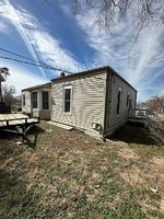 Pre-foreclosure in  N ESTELLE AVE Wichita, KS 67214