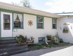 Pre-foreclosure in  JEWETT ST Elgin, IL 60123