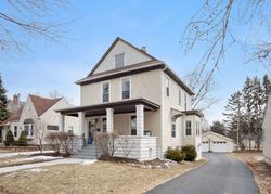 Pre-foreclosure in  S FORDHAM AVE Aurora, IL 60506