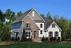 Pre-foreclosure in  DEERPATH RD Aurora, IL 60506