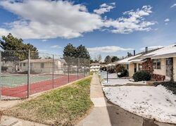  S Miller Way, Denver CO