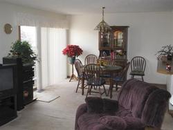 Pre-foreclosure in  S AMMONS ST  Littleton, CO 80123