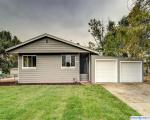 Pre-foreclosure in  PIERCE ST Wheat Ridge, CO 80033