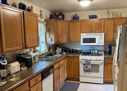 Pre-foreclosure in  BALSAM ST Arvada, CO 80002