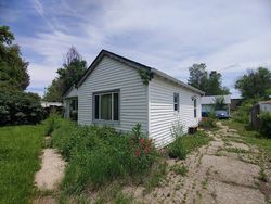 Pre-foreclosure in  JAY ST Denver, CO 80226