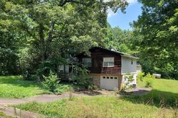 Pre-foreclosure in  HITCHING POST DR Pinson, AL 35126