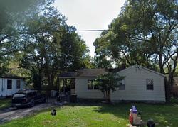 Pre-foreclosure in  ACACIA ST Jacksonville, FL 32254